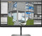 hp z24n g3 monitor 24 1920x1200 pixel wuxga nero