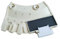 Automatic Washing Machine Motor Sensor ， Speed Sensor DC31-00076A，Compatible For Samsung