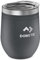 Dometic THWT30 Slate Thermobecher, 300 ml