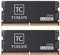 TEAMGROUP T-Create Classic DDR5 SODIMM 2x32GB 5600MHz(PC5-44800) CL46 Laptop Memory Module Ram - CTCCD564G5600HC46ADC-S01