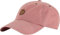 Fjällräven Herren Vidda Cap, Dusty Rose, S/M