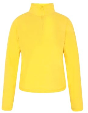 ALARY Damen Fleecepullover