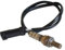 Lambdasonde Luftkraftstoffverhältnissensor O2 Sauerstoffsensor 8200437489 Für Renault Avantime Clio 2 3 Espace Megane Dacia Für Opel Vauxhall