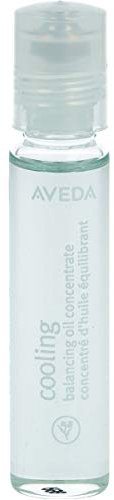 aveda Cooling Balancing Oil Concentrate Rollerball