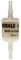 MAHLE Knecht Filter KL 13 of Universal Kraftstofffilter Benzinfilter für 6/8 mm