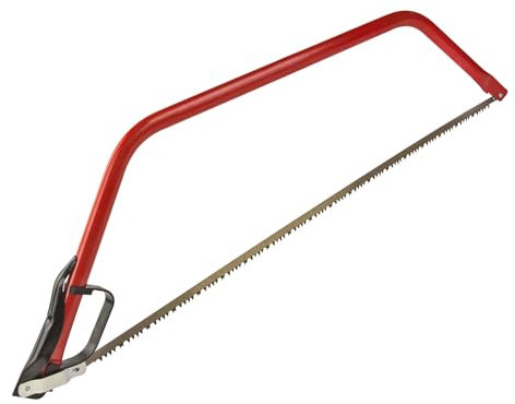 DEMA Bügelsäge BS 915 mm