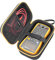 RLSOCO Tasche für Multimeter Digital Fluke 117/115/116/114/113