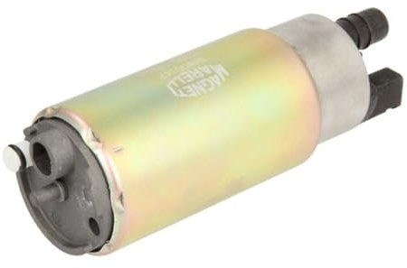 Magneti Marelli 313011300147 Pompa Carburante Fiat Punto 188