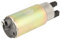 Magneti Marelli 313011300147 Pompa Carburante Fiat Punto 188