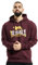 Lonsdale Thurning Hoodie M