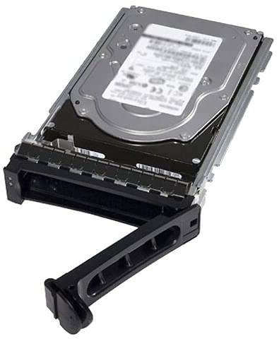 Dell SSD, 512, S3,80S3, LITEON, CV8 VM9W2, 512 GB, M.2, 6 Gbit/s, 4WFGM