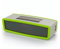 Ouneed1 BOSE SoundLink Mini Bluetooth Lautsprecher Schutzhülle, Stoßfest, Grün