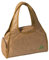 adidas Weekend Bag 2.0 Tasche, Grün (Verde), Einheitsgröße