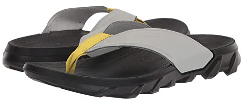 ECCO MX FLIPSIDER FLIP-FLOP