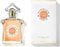 L'INSTANT DE GUERLAIN edp vapo 75 ml