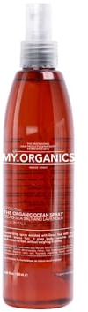 MY.ORGANICS 8388765617063
