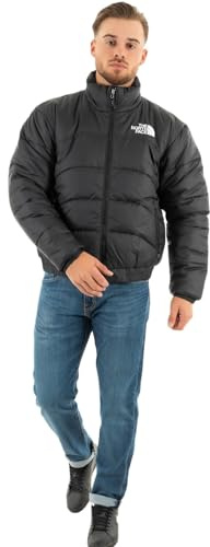 The North Face Damen 2000 Jacke (1er Pack)
