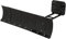 vidaXL Schneeschild für ATV 150x38 cm Schwarz, Pflug, Schneeschaufel, Schneeschild, Schaufel, Schneefräse, Schneeschilder, Schneeschieber