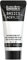 Liquitex LQX BASICS 22ML - BIANCO TRASPARENTE PER MESCOLANZE