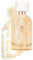 Yves Rocher PLEINES NATURES - Eau de Parfum Sable Fauve - Der Ruf der Wildnis - Intensiver Damenduft - 100 ml