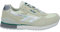 Hi-Tec Men's Silver Shadow OG Trainer, 9 UK