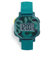 Djeco Lifestyle 50455 Lernen Uhren, bunt