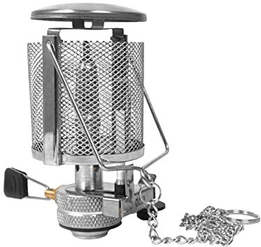 Linterna de Camping, lámpara de Gas para Campamento | Lámparas de Exterior con suspensión para Cazar, Senderismo, Senderismo, Camping, Pesca, espeleología