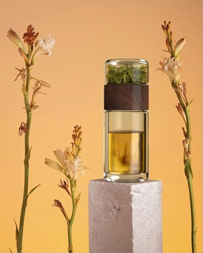 AVALLONYA Tea-Bottle-1