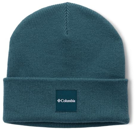Columbia City Trek Heavyweight Beanie