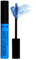 MockTota Mascara Fluorescente Neon - Mascara Colorato Waterproof Vegano, 6 Colori Vivi per Feste, Discoteca, Carnevale (Blu/Rosa/Arancio/Verde/Giallo/Viola)