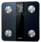 Etekcity Smart Scale for Body Weight, Bathroom Digital Scale with BMI, Body Fat, Muscle Mass with a Large Display, Support Exercise Plan, Calibration-Free & Offline Mode, Batteries Included