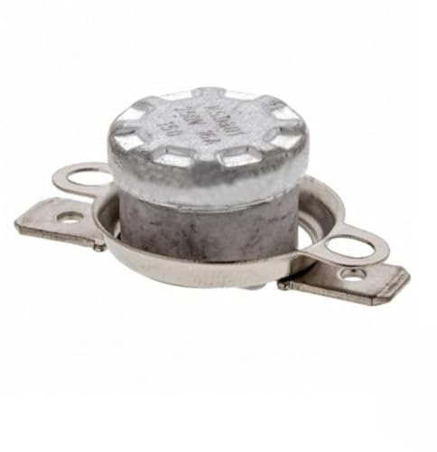 TERMOSTATO FIJO HORNO MICROONDAS COMPATIBLE CON TEKA MOD RT800 C.O. 99511421 150º