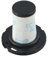 Filtre haute performance ZR009007 pour RH9890WO pour XForce FLEX 11 60 Solution d'entretien pour votre aspirateur