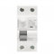 Disjoncteur différentiel de type GYL9 A, 2 pôles, 40 A, 63 A, 30 mA, 100 mA, 300 mA, 1 pièce(2P 63A,30mA)