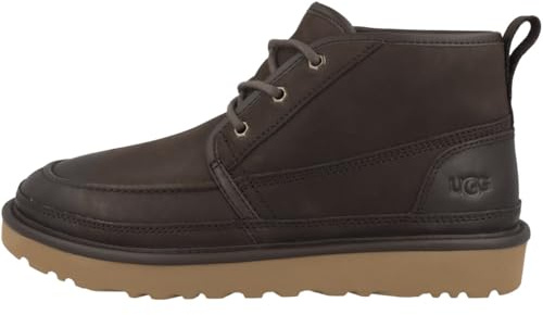 UGG Herren Schnürboots