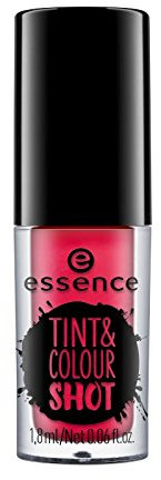 essence tint & colour shot 04