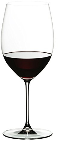 Riedel Pay 3 Get 4 Riedel Veritas Cabernet/Merlot 5449/0