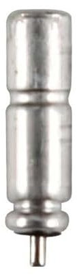 Paladin LED-Knicklicht Batterie
