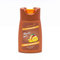 Tannymaxx X-tra Brown Mango Tanning Milk, 200 ml