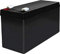 Qoltec 53031 sistema de alimentación ininterrumpida (UPS) - Fuente de alimentación continua (UPS)