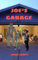 Joe's Garage (English Edition)