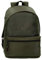 Pepe Jeans Bromley Laptop-Rucksack Grün 31x42x17,5 cms Polyester 14 2.28L