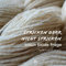 Stricken oder nicht stricken welch blöde Frage: Projektbuch für Strickerinnen, Stricktagebuch Geschenk für strickende Mamas, Schwestern, Freundinnen und Omas