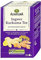 Alnatura Ingwer Kurkuma Zimt Tee, 40 g
