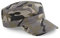 Beechfield B33 Camo Army Cap