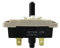 WP3977456 Dryer Push to Start Switch 3977456 for Whirlpool Genuine OEM