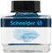 Schneider Tintero pastel (15 ml), color azul