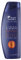 Head & Shoulders Clinical Dry Scalp Rescue Shampoo, 400 ml, 150 ml