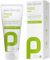 Peclavus PODOcare Fußlotion Granatapfel 100 ml