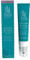 Prisma Natural Intensive RE-SEA-T Gesichtscreme für Damen und Herren, geeignet für fettige, empfindliche, trockene Haut, Anti-Aging, Depigmentierung und Anti-Falten, Feuchtigkeitscreme für Nacht und